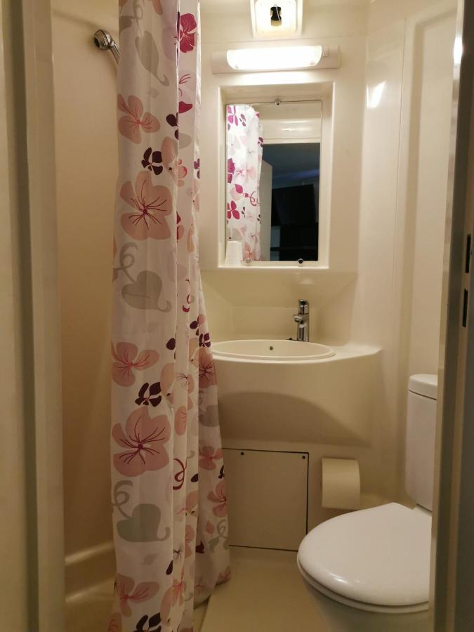 Fasthotel Paris Ouest Bouafle Екстериор снимка