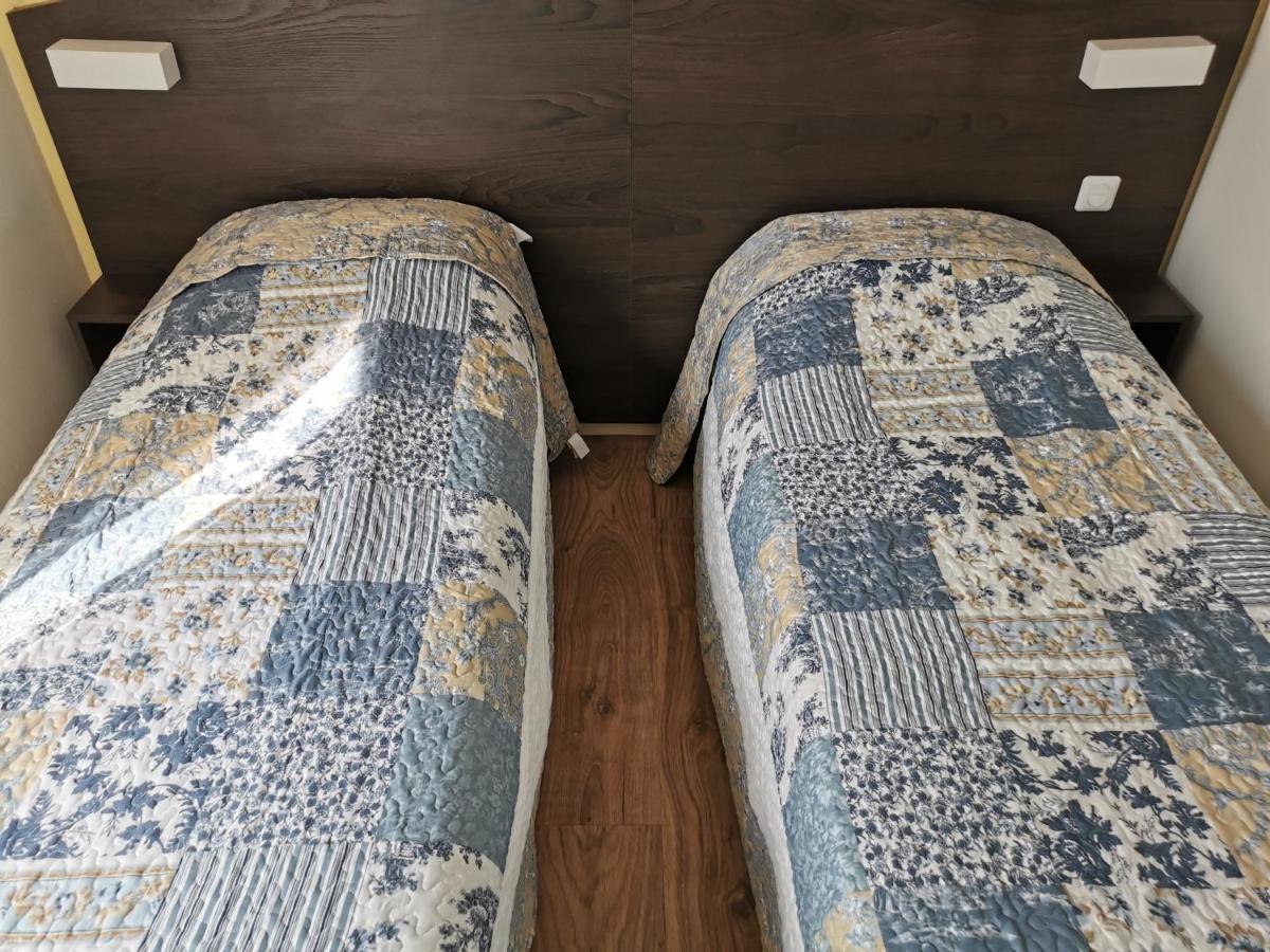 Fasthotel Paris Ouest Bouafle Екстериор снимка
